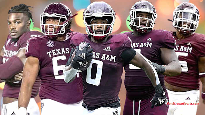 nfl scouting combine